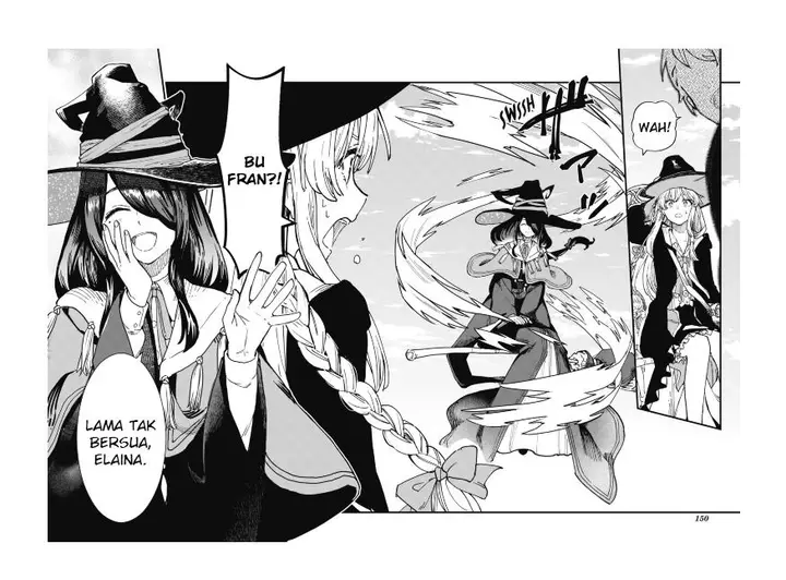 image-komik-majo-no-tabitabi-chapter-8-16/51