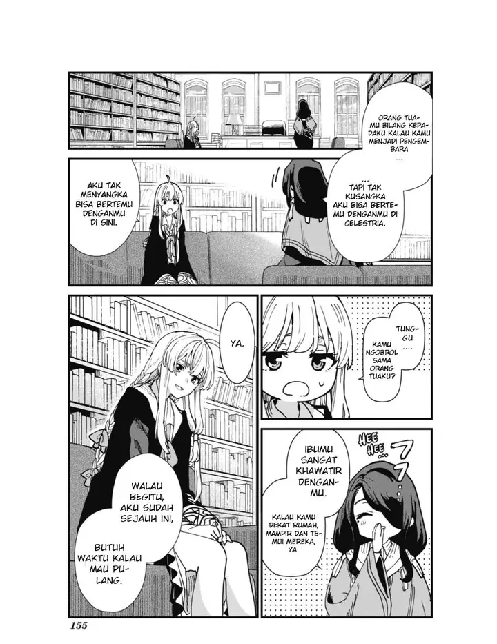 image-komik-majo-no-tabitabi-chapter-8-20/51