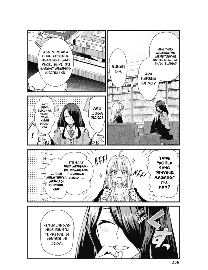 image-komik-majo-no-tabitabi-chapter-8-21/51