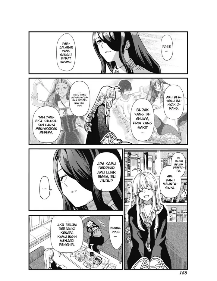 image-komik-majo-no-tabitabi-chapter-8-23/51