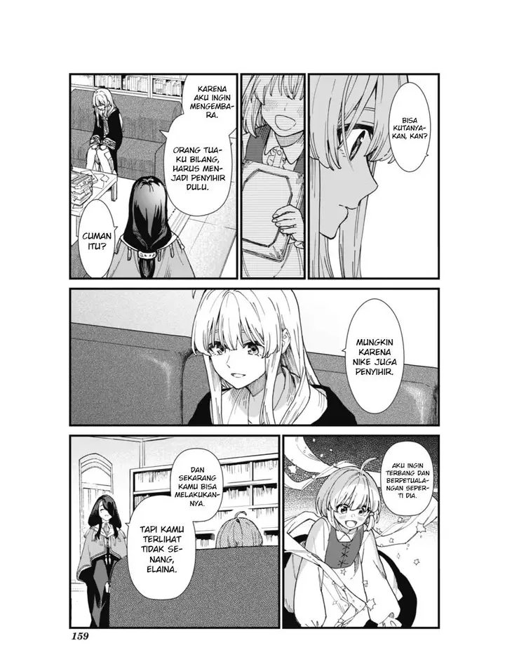 image-komik-majo-no-tabitabi-chapter-8-24/51