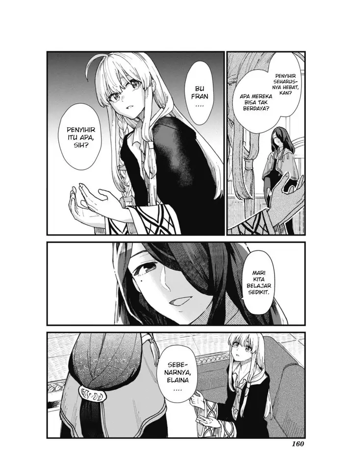 image-komik-majo-no-tabitabi-chapter-8-25/51