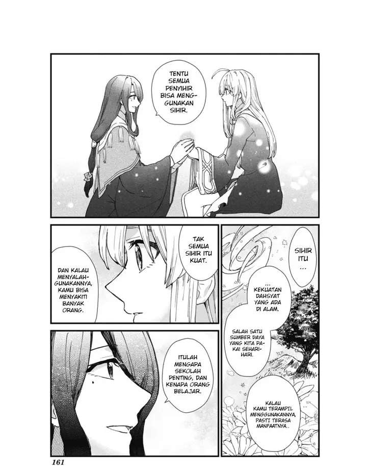 image-komik-majo-no-tabitabi-chapter-8-26/51
