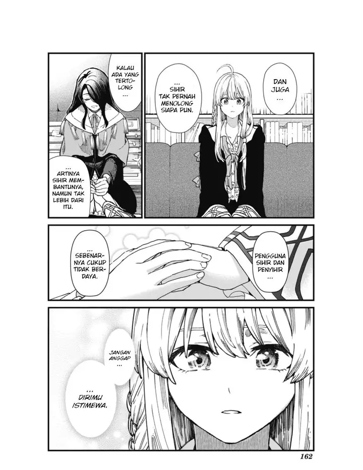 image-komik-majo-no-tabitabi-chapter-8-27/51