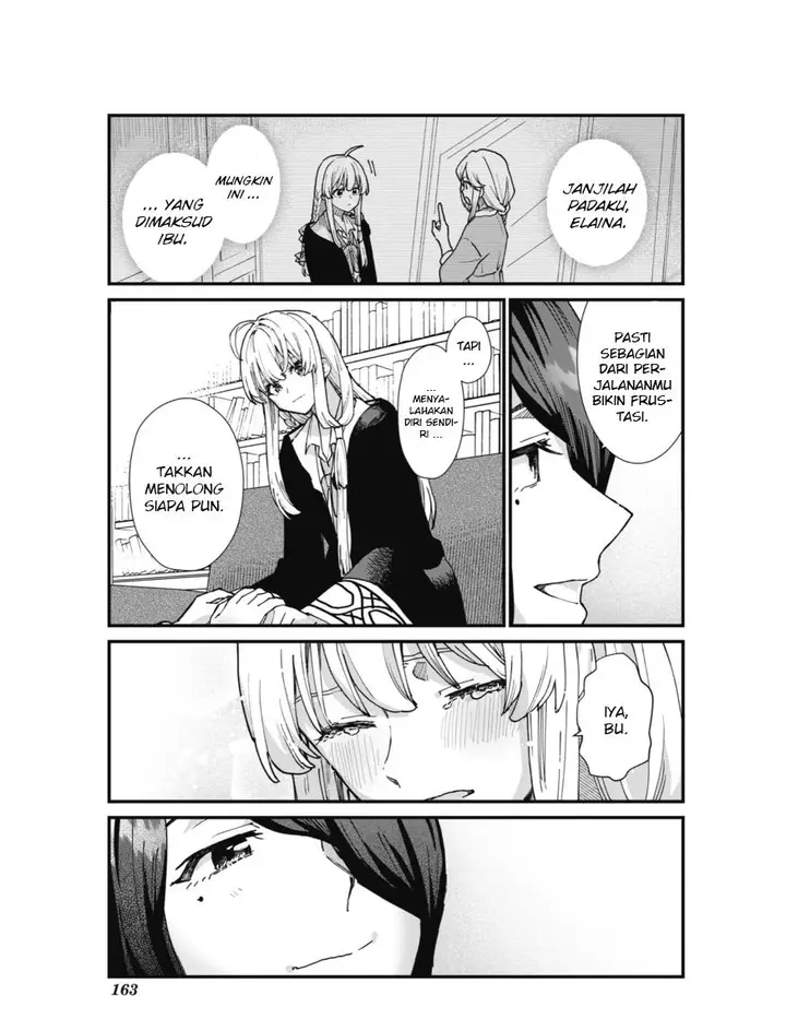 image-komik-majo-no-tabitabi-chapter-8-28/51