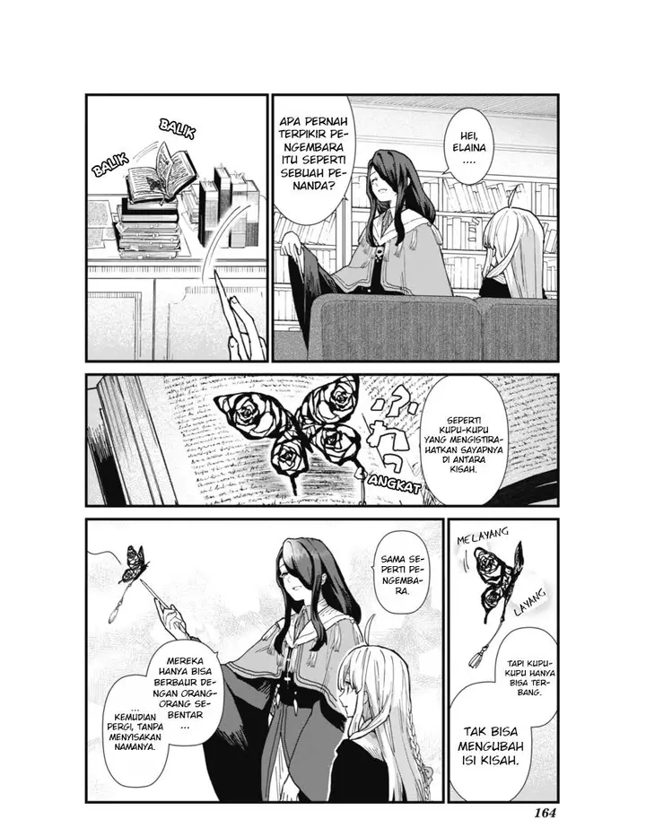 image-komik-majo-no-tabitabi-chapter-8-29/51