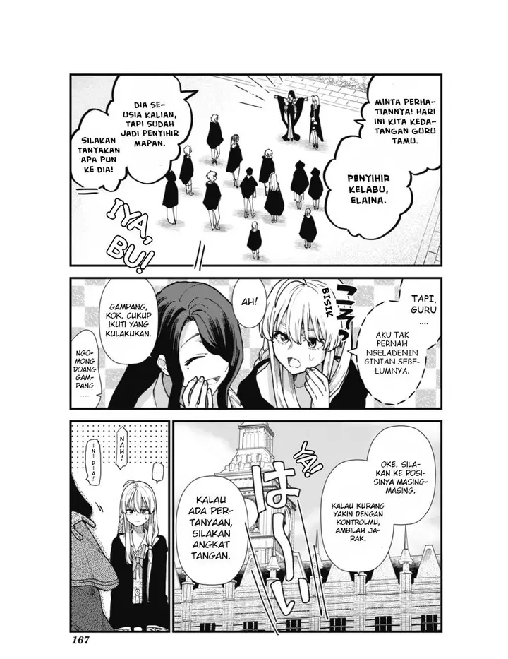 image-komik-majo-no-tabitabi-chapter-8-32/51