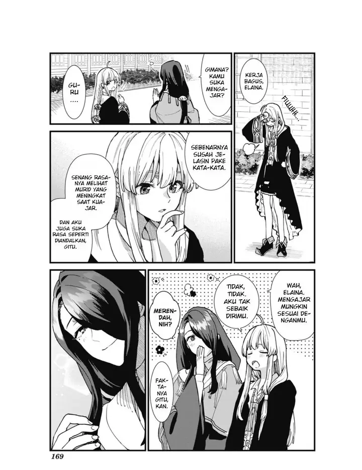 image-komik-majo-no-tabitabi-chapter-8-34/51