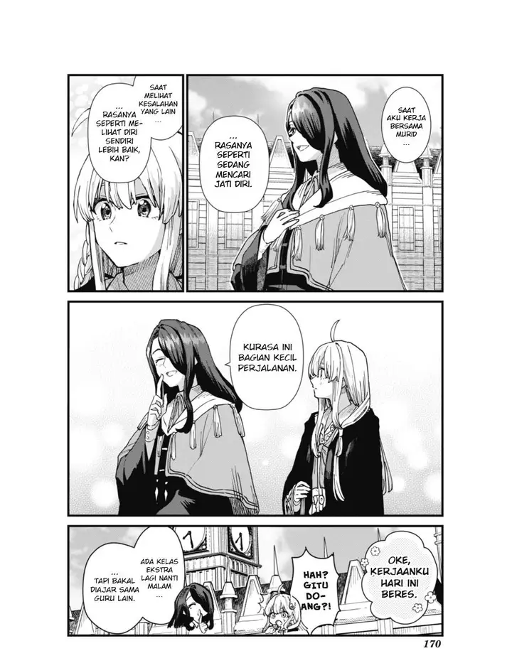 image-komik-majo-no-tabitabi-chapter-8-35/51