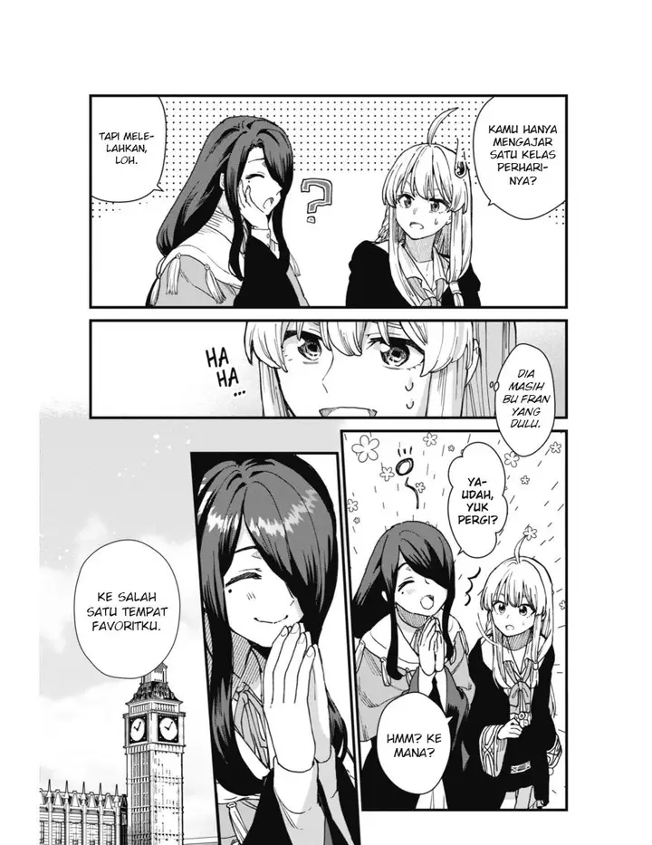 image-komik-majo-no-tabitabi-chapter-8-36/51