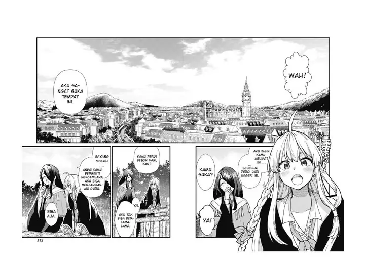 image-komik-majo-no-tabitabi-chapter-8-37/51