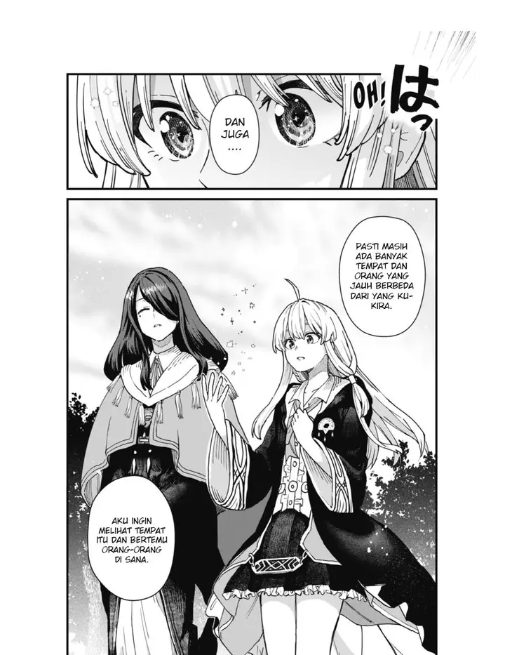 image-komik-majo-no-tabitabi-chapter-8-40/51