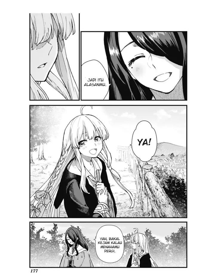 image-komik-majo-no-tabitabi-chapter-8-41/51