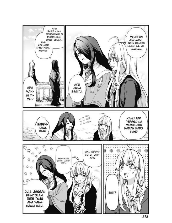 image-komik-majo-no-tabitabi-chapter-8-42/51