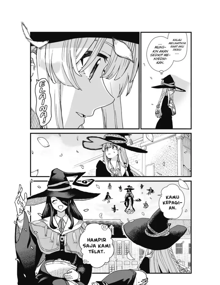 image-komik-majo-no-tabitabi-chapter-8-45/51