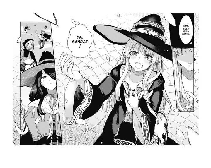 image-komik-majo-no-tabitabi-chapter-8-46/51