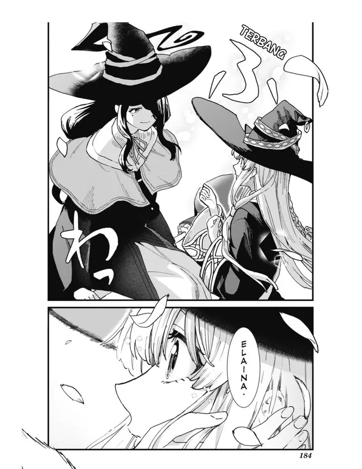 image-komik-majo-no-tabitabi-chapter-8-47/51