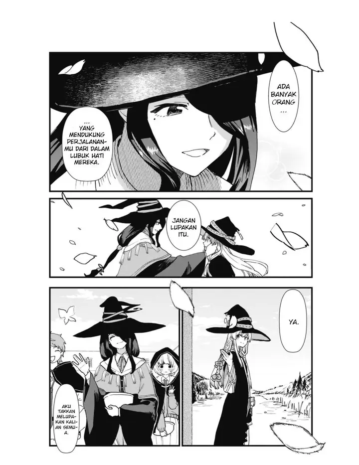image-komik-majo-no-tabitabi-chapter-8-48/51