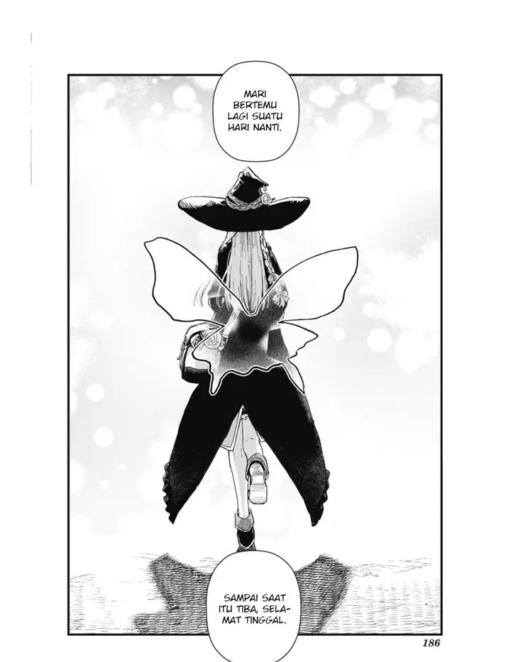 image-komik-majo-no-tabitabi-chapter-8-49/51