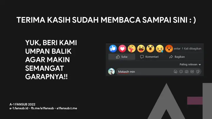 image-komik-majo-no-tabitabi-chapter-8-50/51