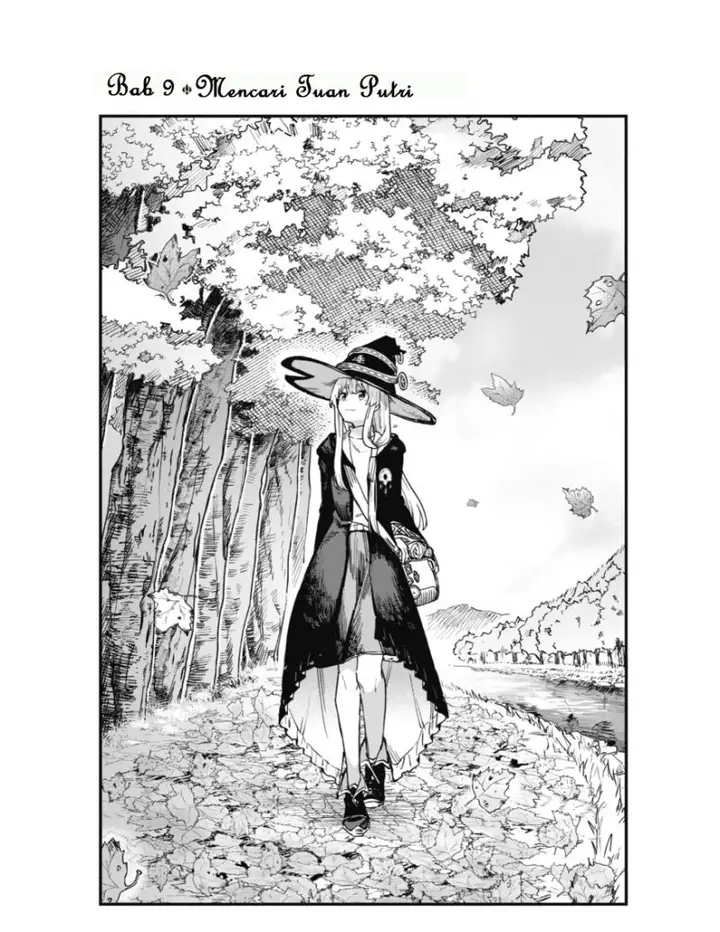 image-komik-majo-no-tabitabi-chapter-9-1/45