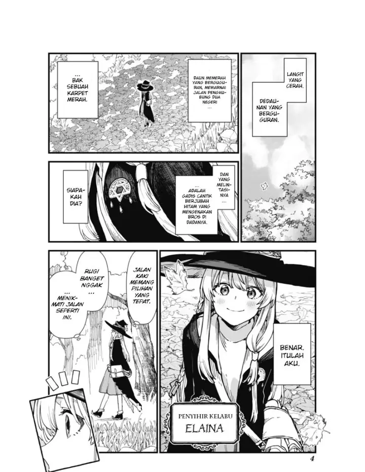 image-komik-majo-no-tabitabi-chapter-9-2/45