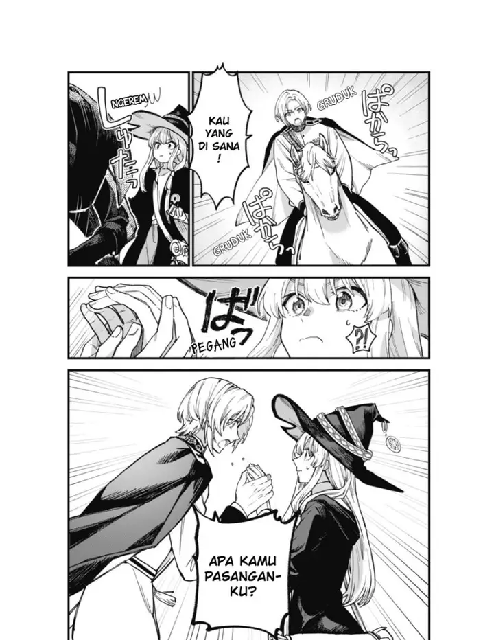 image-komik-majo-no-tabitabi-chapter-9-3/45