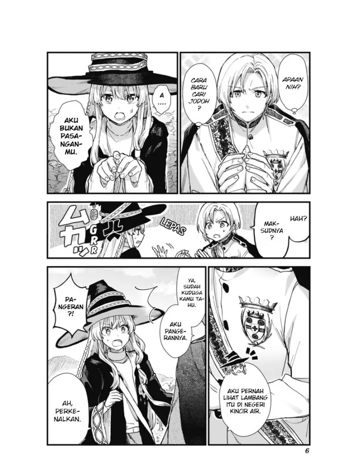 image-komik-majo-no-tabitabi-chapter-9-4/45