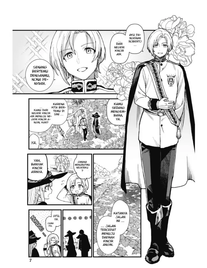 image-komik-majo-no-tabitabi-chapter-9-5/45