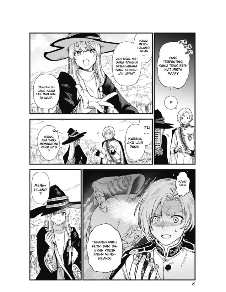 image-komik-majo-no-tabitabi-chapter-9-6/45