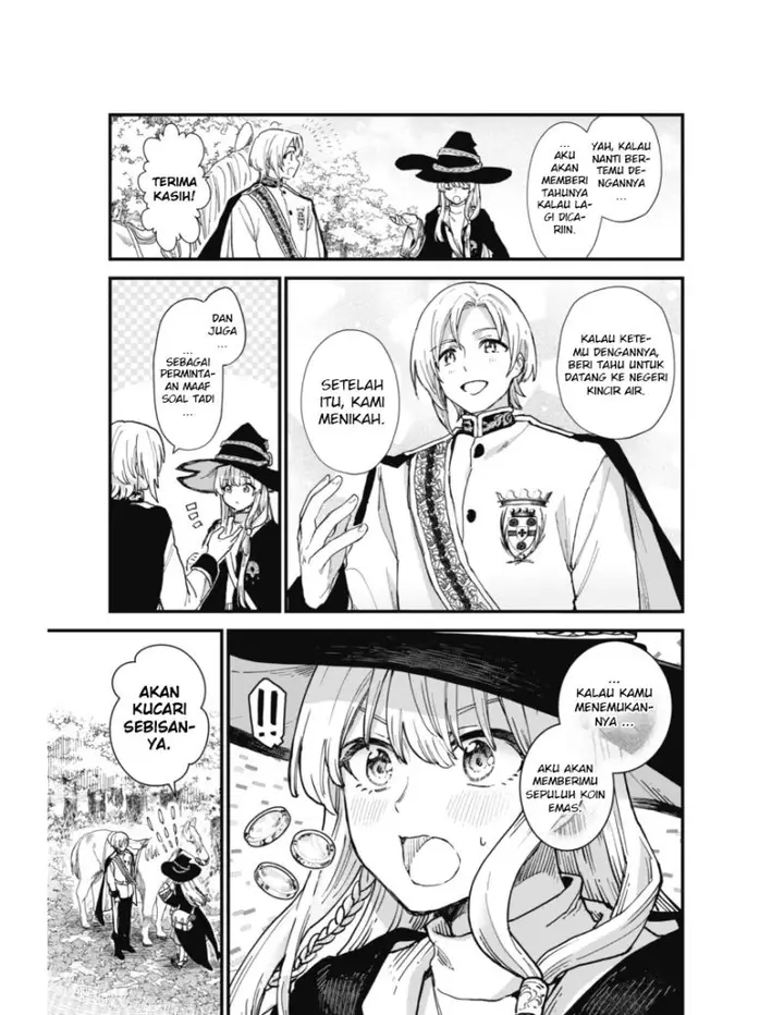 image-komik-majo-no-tabitabi-chapter-9-11/45