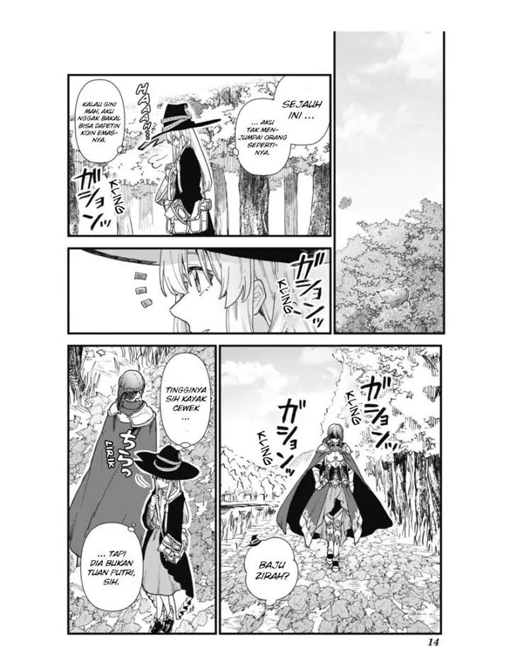 image-komik-majo-no-tabitabi-chapter-9-12/45