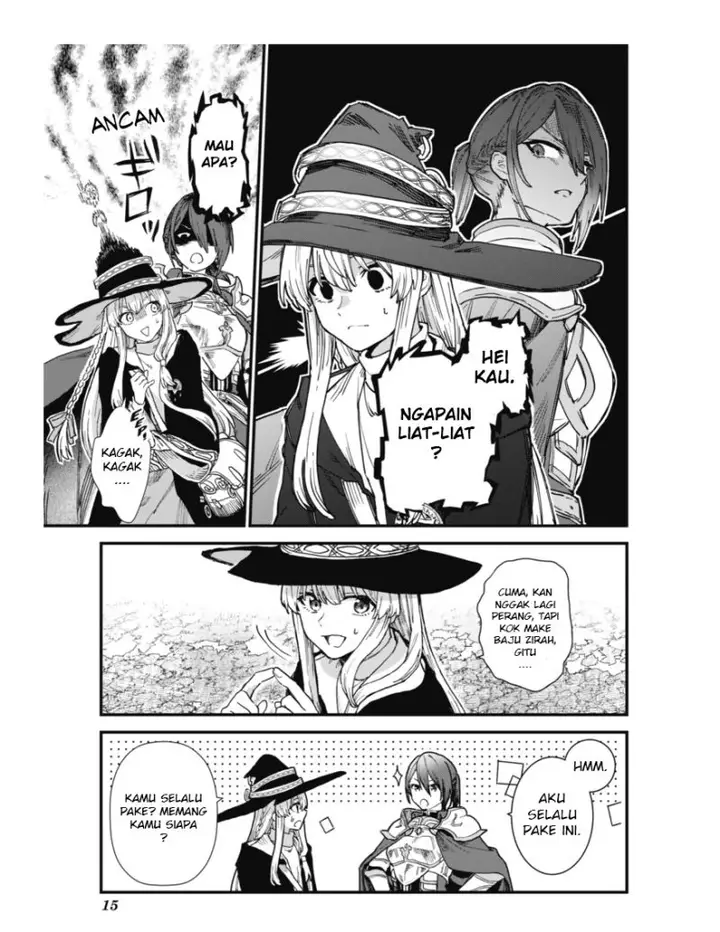 image-komik-majo-no-tabitabi-chapter-9-13/45