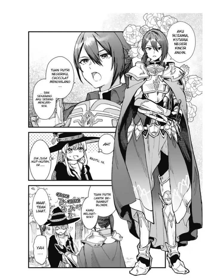 image-komik-majo-no-tabitabi-chapter-9-14/45