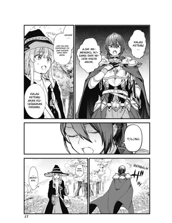 image-komik-majo-no-tabitabi-chapter-9-15/45