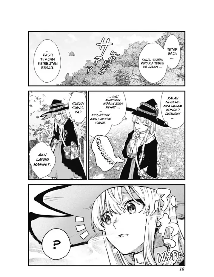 image-komik-majo-no-tabitabi-chapter-9-16/45