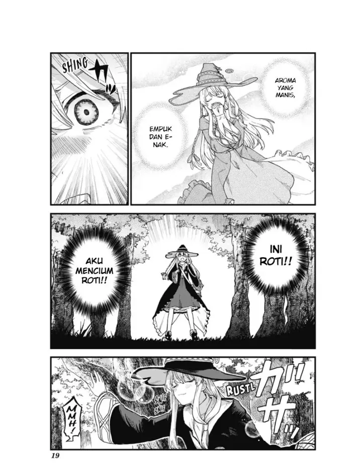 image-komik-majo-no-tabitabi-chapter-9-17/45