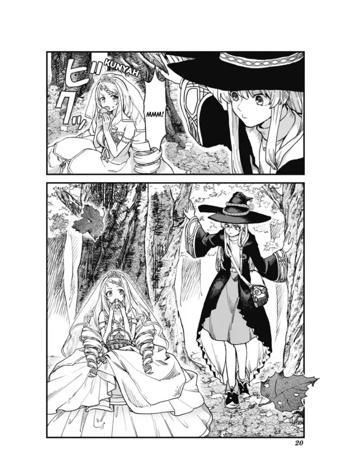 image-komik-majo-no-tabitabi-chapter-9-18/45