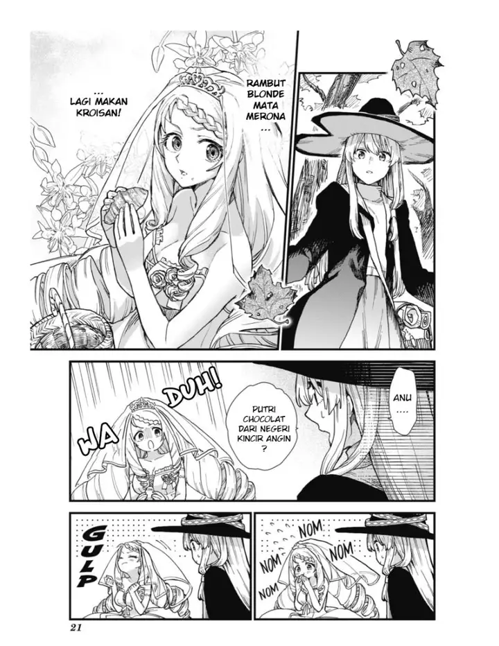 image-komik-majo-no-tabitabi-chapter-9-19/45