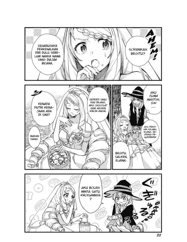 image-komik-majo-no-tabitabi-chapter-9-20/45