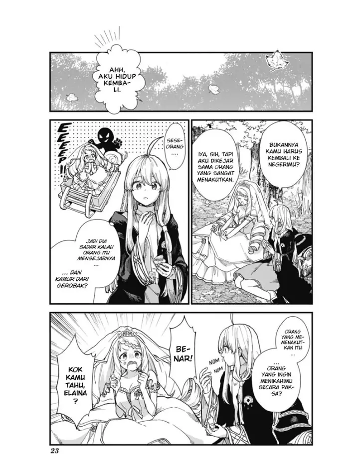 image-komik-majo-no-tabitabi-chapter-9-21/45