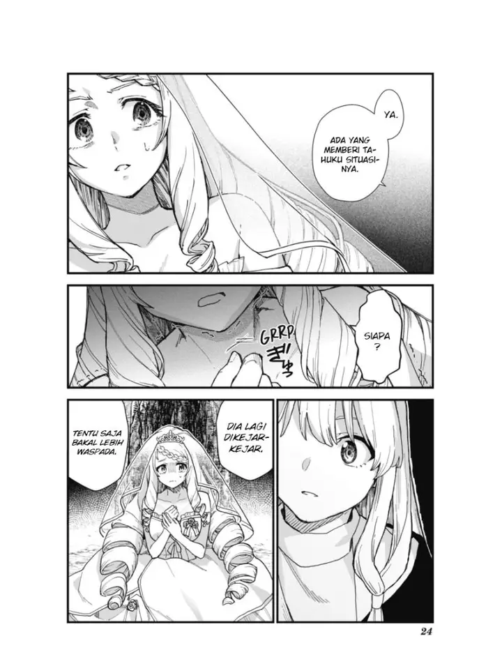 image-komik-majo-no-tabitabi-chapter-9-22/45