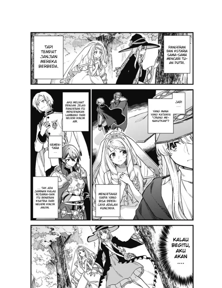 image-komik-majo-no-tabitabi-chapter-9-25/45