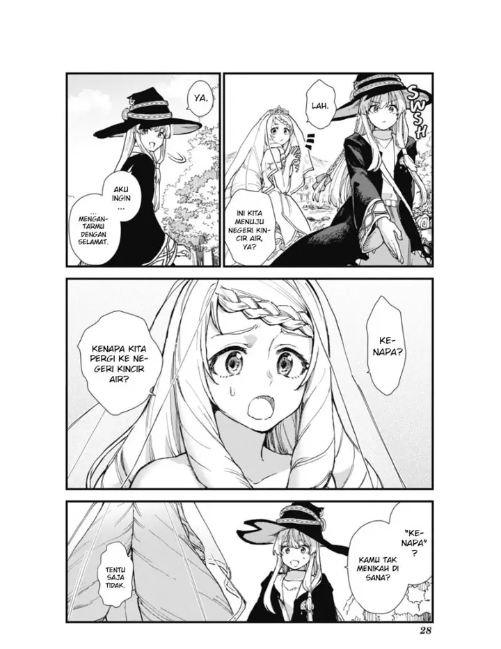 image-komik-majo-no-tabitabi-chapter-9-26/45