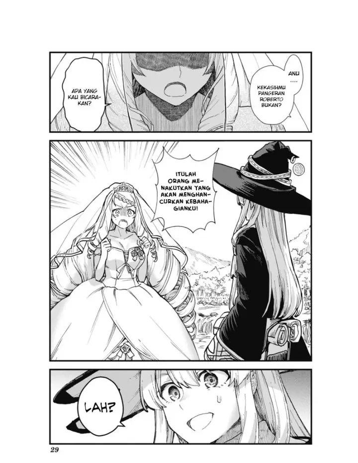 image-komik-majo-no-tabitabi-chapter-9-27/45