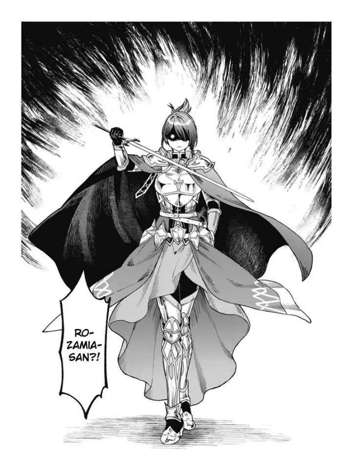 image-komik-majo-no-tabitabi-chapter-9-30/45