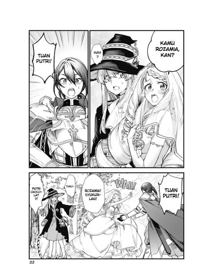 image-komik-majo-no-tabitabi-chapter-9-31/45