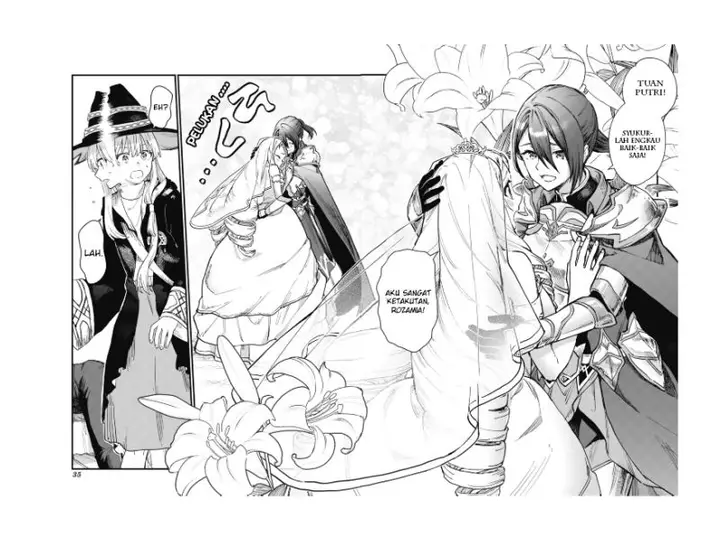 image-komik-majo-no-tabitabi-chapter-9-32/45