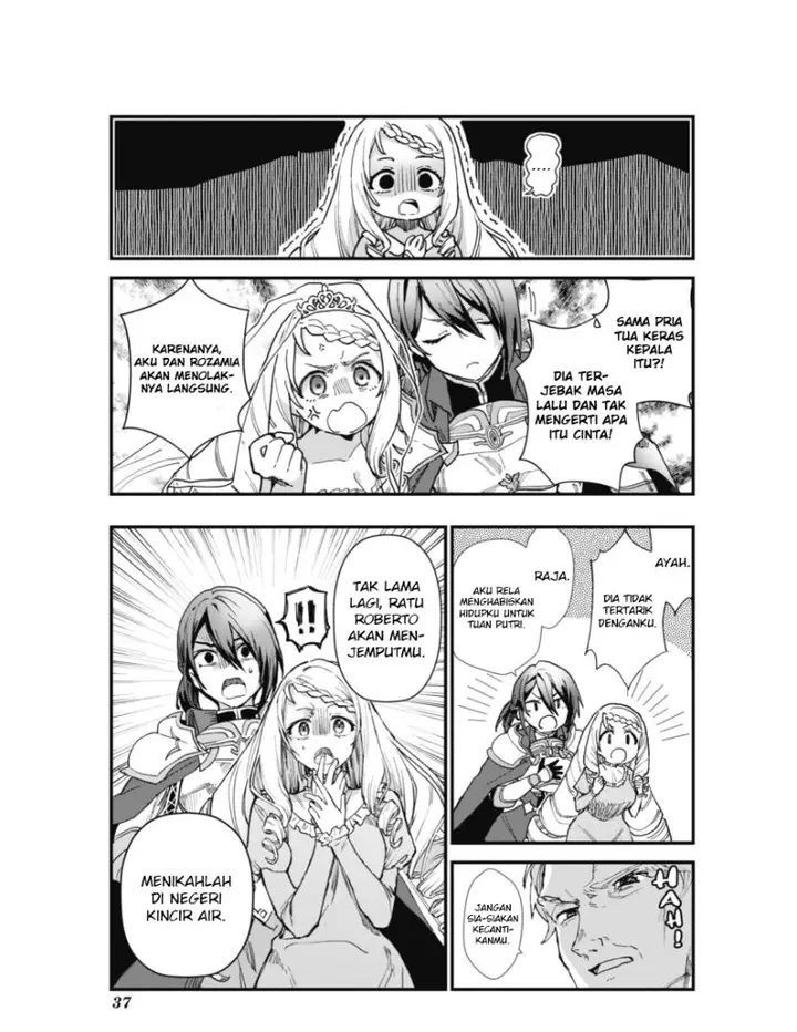 image-komik-majo-no-tabitabi-chapter-9-34/45
