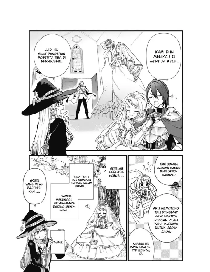image-komik-majo-no-tabitabi-chapter-9-36/45